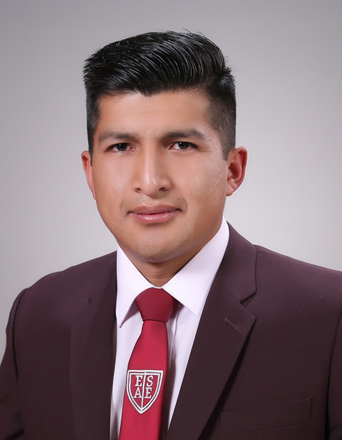 Chambilla T. Juan H.